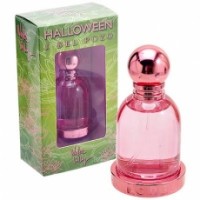 J.Del Pozo Halloween Water Lilly