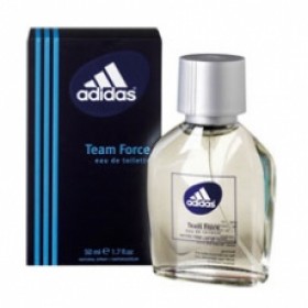 Adidas Team Force