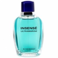 Givenchy Insense Ultramarine