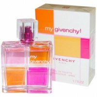 Givenchy My