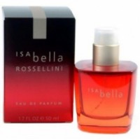 Isabella Rossellini's Isabella Rossellini's