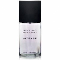Issey Miyake L'Eau D'Issey Intense