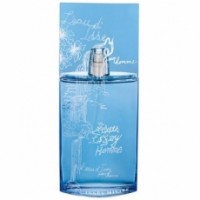 Issey Miyake L'Eau D'Issey Summer