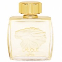 Lalique Лев