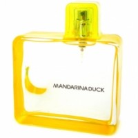 Mandarina Duck Mandarina Duck