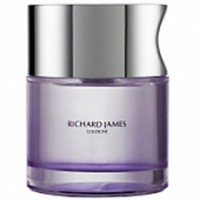 Richard James Lavender