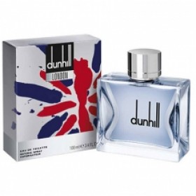 Alfred Dunhill London