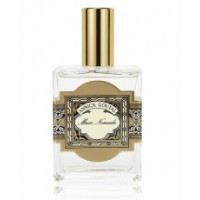 Annick Goutal Musс Nomade