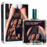 Neotantric Fragrances I Am Sex Goddes