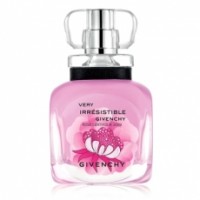 Givenchy Very Irresistible Rose Centifolia