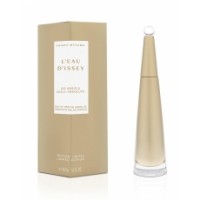 Issey Miyake L'Eau D'Issey Gold Absolute