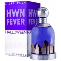 J.Del Pozo Halloween Fever