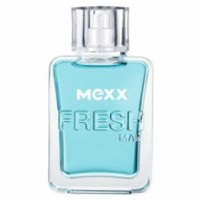 Mexx Fresh