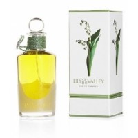 Penhaligons Lily  Of The Valley