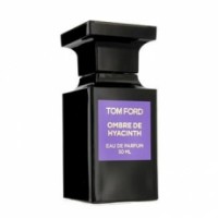 Tom Ford Ombre de Hyacinth