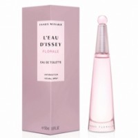 Issey Miyake L'Eau D'Issey Floral