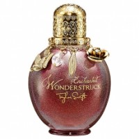 Taylor Swift Wonderstruck Enchanted