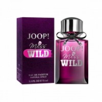 Joop! Wild Miss