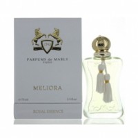 Parfums de Marly Meliora