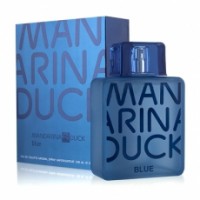 Mandarina Duck Pure Blue