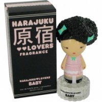 Harajuku Lovers Baby