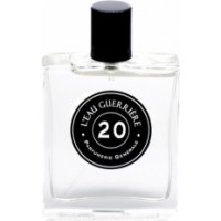 Parfumerie Generale 20 L'eau Guerriere