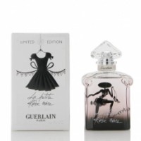 Guerlain La Petite Robe Noire Limited Edition