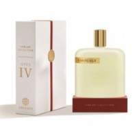 Amouage Library Collection Opus Iv