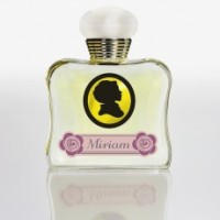 Andy Tauer Tableau de Parfums Miriam