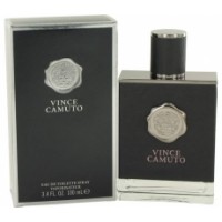 Vince Camuto Vince Camuto for Men