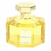 L'Artisan Parfumeur Rappelle-Toi ledy