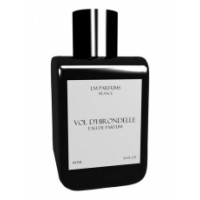 LM Parfums Vol d'Hirondelle