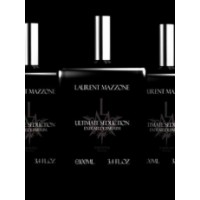 LM Parfums Ultimate Seduction
