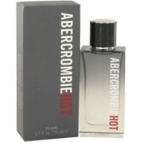 Abercrombie & Fitch Abercrombie Hot