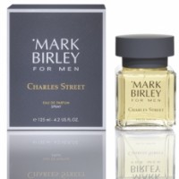 Mark Birley Charles Street