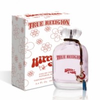 True Religion Hippie Chic
