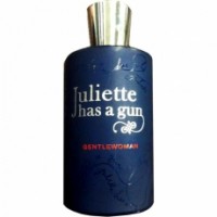 Juliette Has a Gun Gentlewomen