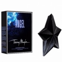 Thierry Mugler Angel Glamorama