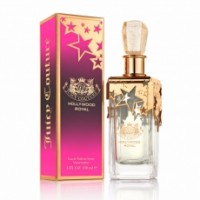 Juicy Couture Hollywood Royal