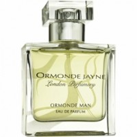 Ormonde Jayne Man