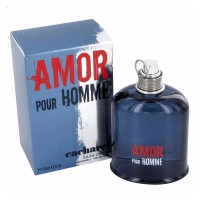 Cacharel Amor Pour Homme 