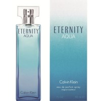 Calvin Klein Eternity Aqua 
