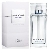 Christian Dior Cologne