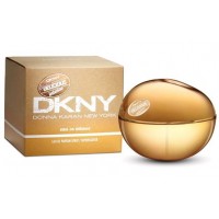 Donna Karan Dkny Golden Delicious