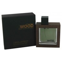 DSQUARED2 He Wood Rocky Mountain